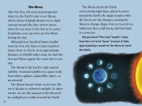Alternative view 4 of Looking Up!: The Science of Stargazing (Ready-to-Read Level 3)