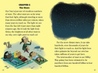 Alternative view 5 of Looking Up!: The Science of Stargazing (Ready-to-Read Level 3)