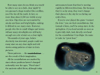 Alternative view 7 of Looking Up!: The Science of Stargazing (Ready-to-Read Level 3)