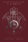 Alternative view 1 of Night World (Night World Series #1)