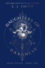 Daughters of Darkness (Night World Series #2)