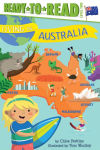 Alternative view 1 of Living in . . . Australia: Ready-to-Read Level 2