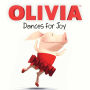 Olivia Dances for Joy