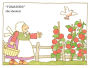 Alternative view 3 of Strega Nona and Her Tomatoes: Ready-to-Read Level 1