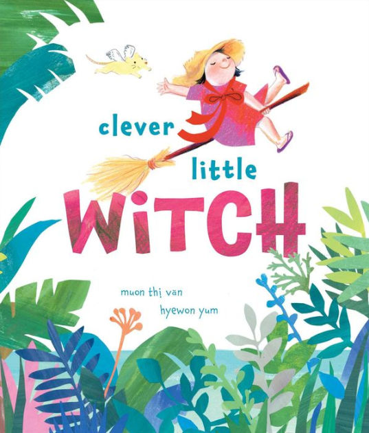 【匿名配送】Little Witch Academia Chronicle Amazon.com: Little Witch Academia Chronicle - Little Witch