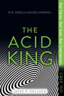 The Acid King