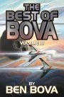 The Best of Bova: Volume 3