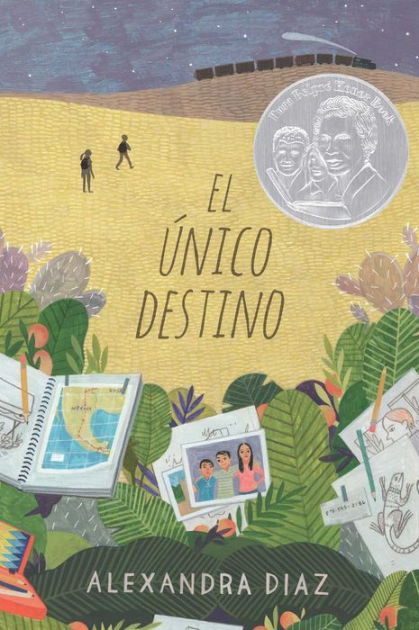 Ven, te quiero (Ficción) (Spanish Edition) See more Spanish EditionSpanish  Edition