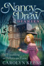 The Haunting on Heliotrope Lane (Nancy Drew Diaries Series #16)