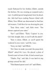 Alternative view 2 of Ada Lace, on the Case (Ada Lace Adventure #1)