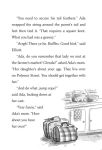 Alternative view 3 of Ada Lace, on the Case (Ada Lace Adventure #1)