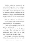 Alternative view 7 of Ada Lace, on the Case (Ada Lace Adventure #1)