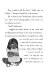 Alternative view 3 of Anna, Banana, and the Recipe for Disaster (Anna, Banana Series #6)