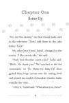 Alternative view 4 of Anna, Banana, and the Recipe for Disaster (Anna, Banana Series #6)