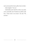 Alternative view 7 of Anna, Banana, and the Recipe for Disaster (Anna, Banana Series #6)