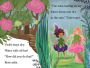 Alternative view 3 of Violet Fairy Gets Her Wings: Ready-to-Read Level 1