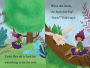 Alternative view 5 of Violet Fairy Gets Her Wings: Ready-to-Read Level 1