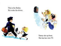 Alternative view 2 of Eloise's Summer Vacation: Ready-to-Read Level 1