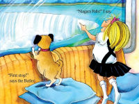 Alternative view 3 of Eloise's Summer Vacation: Ready-to-Read Level 1