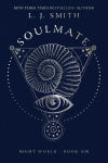 Alternative view 1 of Soulmate (Night World Series #6)
