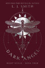 Dark Angel (Night World Series #4)