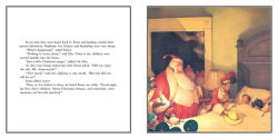 Alternative view 5 of Santa Calls