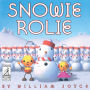 Snowie Rolie