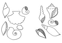 Alternative view 2 of Travel Set (Dream Doodle Draw! Series)