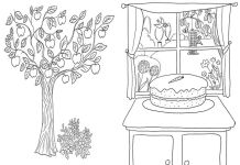 Alternative view 5 of Travel Set (Dream Doodle Draw! Series)