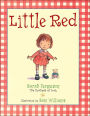 Little Red