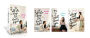 Alternative view 2 of The To All the Boys I've Loved Before Collection (Boxed Set): To All the Boys I've Loved Before; P.S. I Still Love You; Always and Forever, Lara Jean