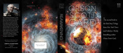 Alternative view 2 of Reawakening