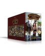 Canterwood Crest Born to Ride Collection: Take the Reins; Chasing Blue; Behind the Bit; Triple Fault; Best Enemies; Little White Lies; Rival Revenge; Home Sweet Drama; City Secrets; Elite Ambition; Scandals, Rumors, Lies; Unfriendly Competition; Chosen; I