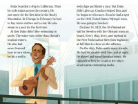 Alternative view 3 of Duke Kahanamoku: Ready-to-Read Level 3