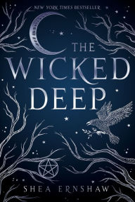 The Wicked Deep