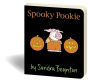 Alternative view 11 of Spooky Pookie