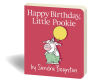 Alternative view 9 of Happy Birthday, Little Pookie