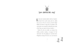 Alternative view 2 of Escape from the Palace
