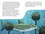 Alternative view 2 of Secret Agents! Sharks! Ghost Armies!: World War II (Ready-to-Read Level 3)
