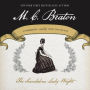 The Scandalous Lady Wright