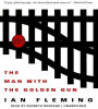 The Man with the Golden Gun