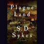 Plague Land (Somershill Manor Series #1)