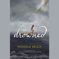 Title: Drowned, Author: Nichola Reilly