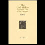 The Doll Maker