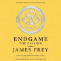 Endgame: The Calling (Endgame Series #1)