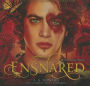 Ensnared (Splintered Series #3)