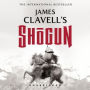 Shogun: The Epic Novel of Japan