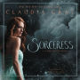 Sorceress (Spellcaster Series #3)