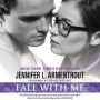 Fall with Me (Wait for You Series #4)