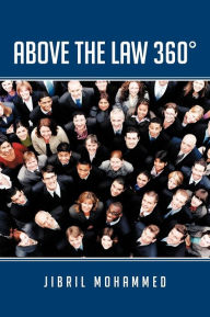 ABOVE THE LAW 360